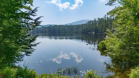 18 Woodland Lane Wilmot NH 03287