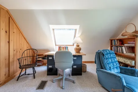 18 Woodland Lane Wilmot NH 03287