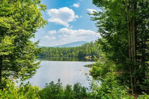 18 Woodland Lane Wilmot NH 03287