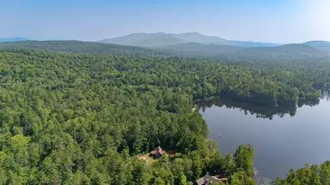 18 Woodland Lane Wilmot NH 03287