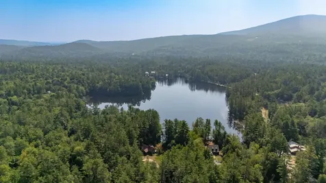 18 Woodland Lane Wilmot NH 03287