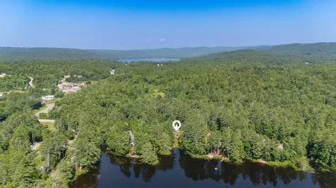 18 Woodland Lane Wilmot NH 03287