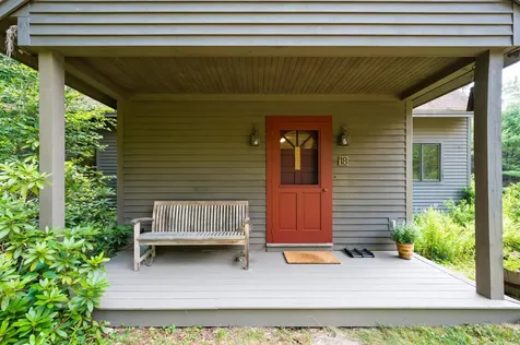 18 Woodland Lane Wilmot NH 03287