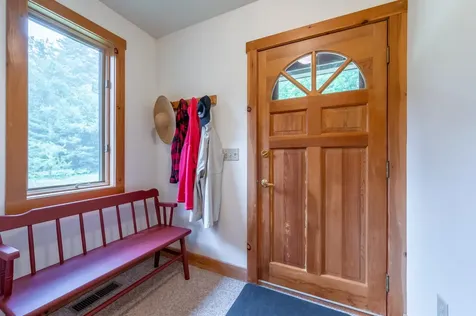 18 Woodland Lane Wilmot NH 03287