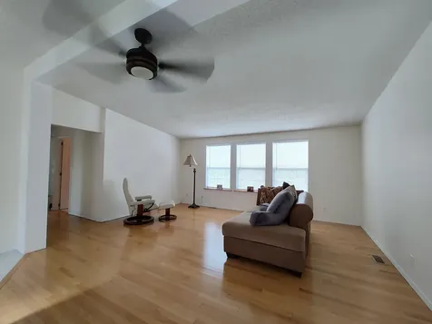 44 Hawaii Lane Rochester NH 03867