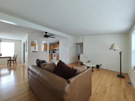 44 Hawaii Lane Rochester NH 03867