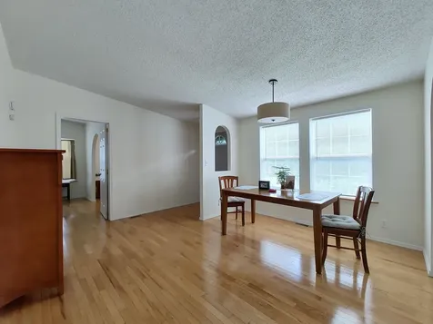 44 Hawaii Lane Rochester NH 03867