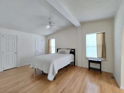 44 Hawaii Lane Rochester NH 03867