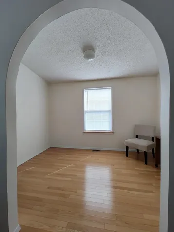 44 Hawaii Lane Rochester NH 03867