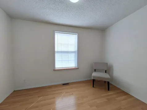 44 Hawaii Lane Rochester NH 03867