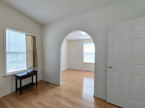 44 Hawaii Lane Rochester NH 03867