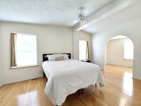 44 Hawaii Lane Rochester NH 03867
