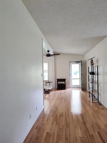 44 Hawaii Lane Rochester NH 03867
