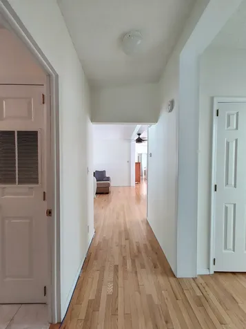 44 Hawaii Lane Rochester NH 03867