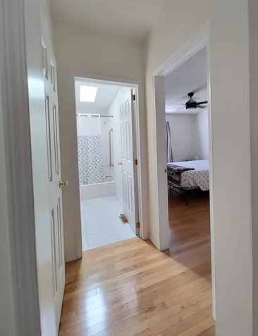 44 Hawaii Lane Rochester NH 03867