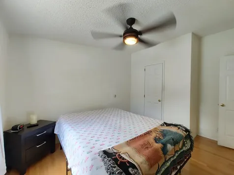 44 Hawaii Lane Rochester NH 03867
