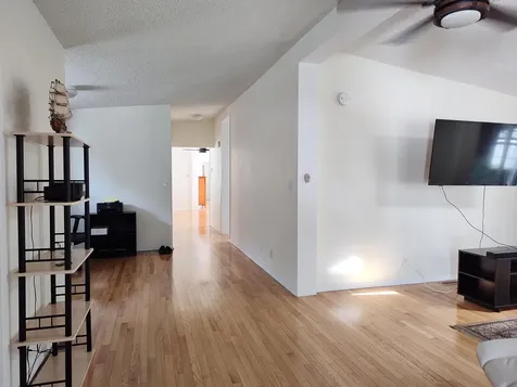 44 Hawaii Lane Rochester NH 03867