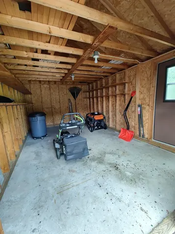 44 Hawaii Lane Rochester NH 03867