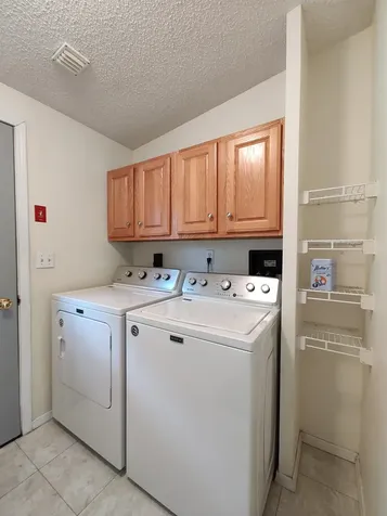 44 Hawaii Lane Rochester NH 03867