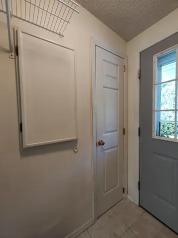 44 Hawaii Lane Rochester NH 03867