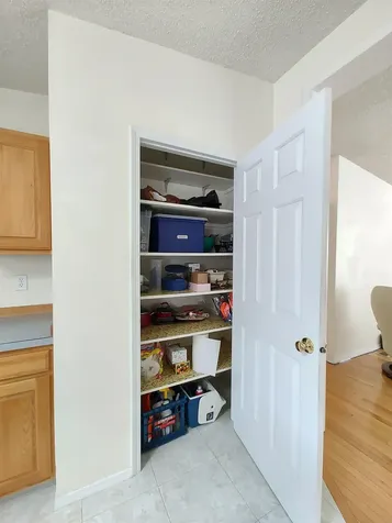 44 Hawaii Lane Rochester NH 03867