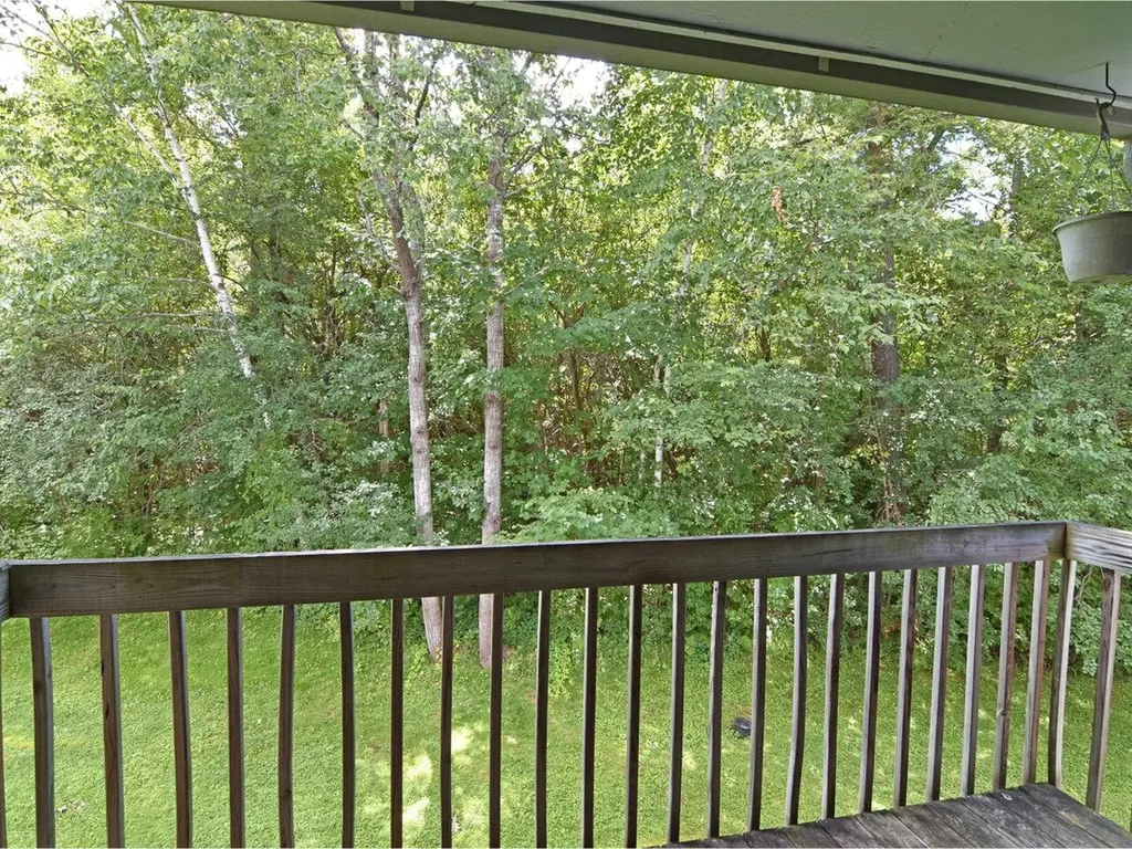 141 Ledgewood Circle Burlington VT 05401