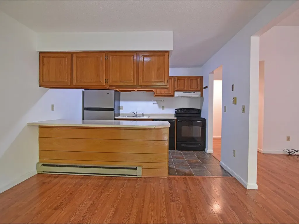 141 Ledgewood Circle Burlington VT 05401