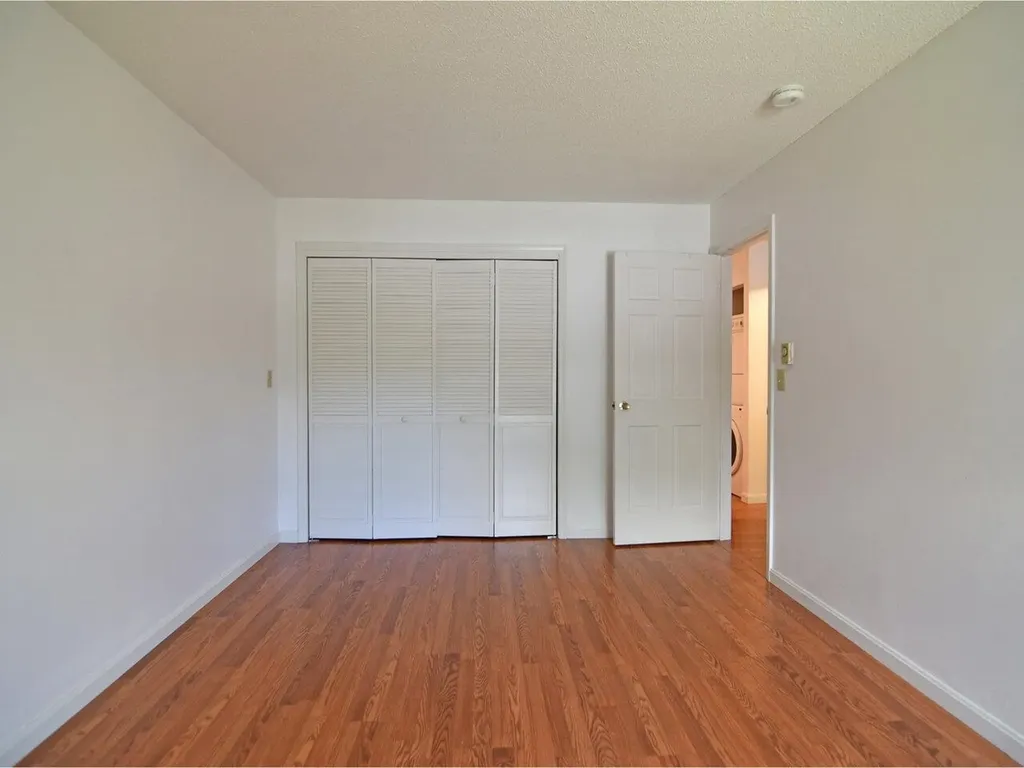 141 Ledgewood Circle Burlington VT 05401