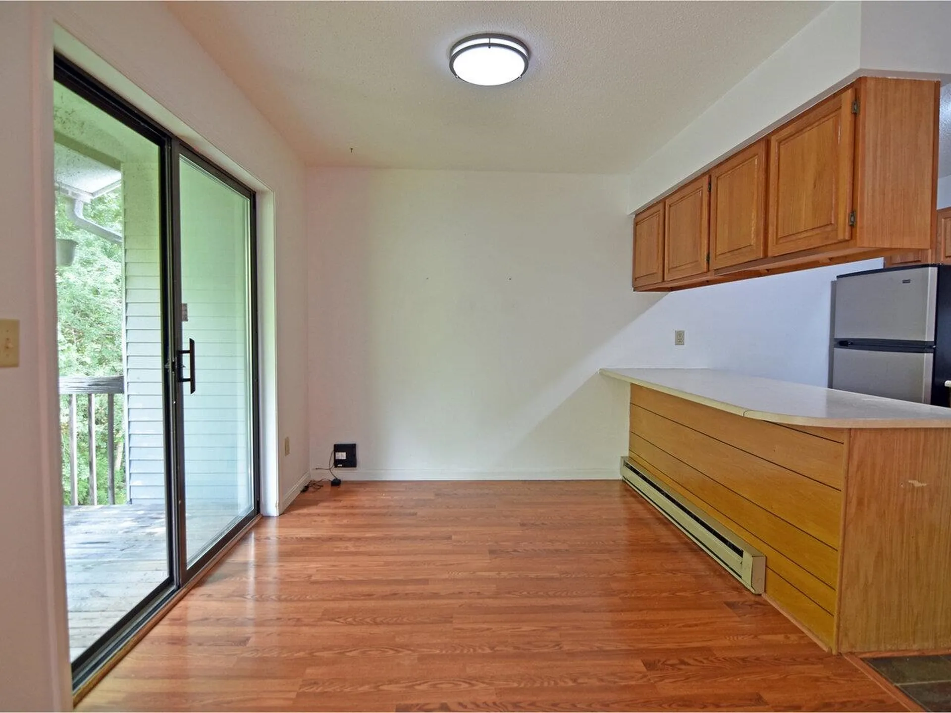 141 Ledgewood Circle Burlington VT 05401