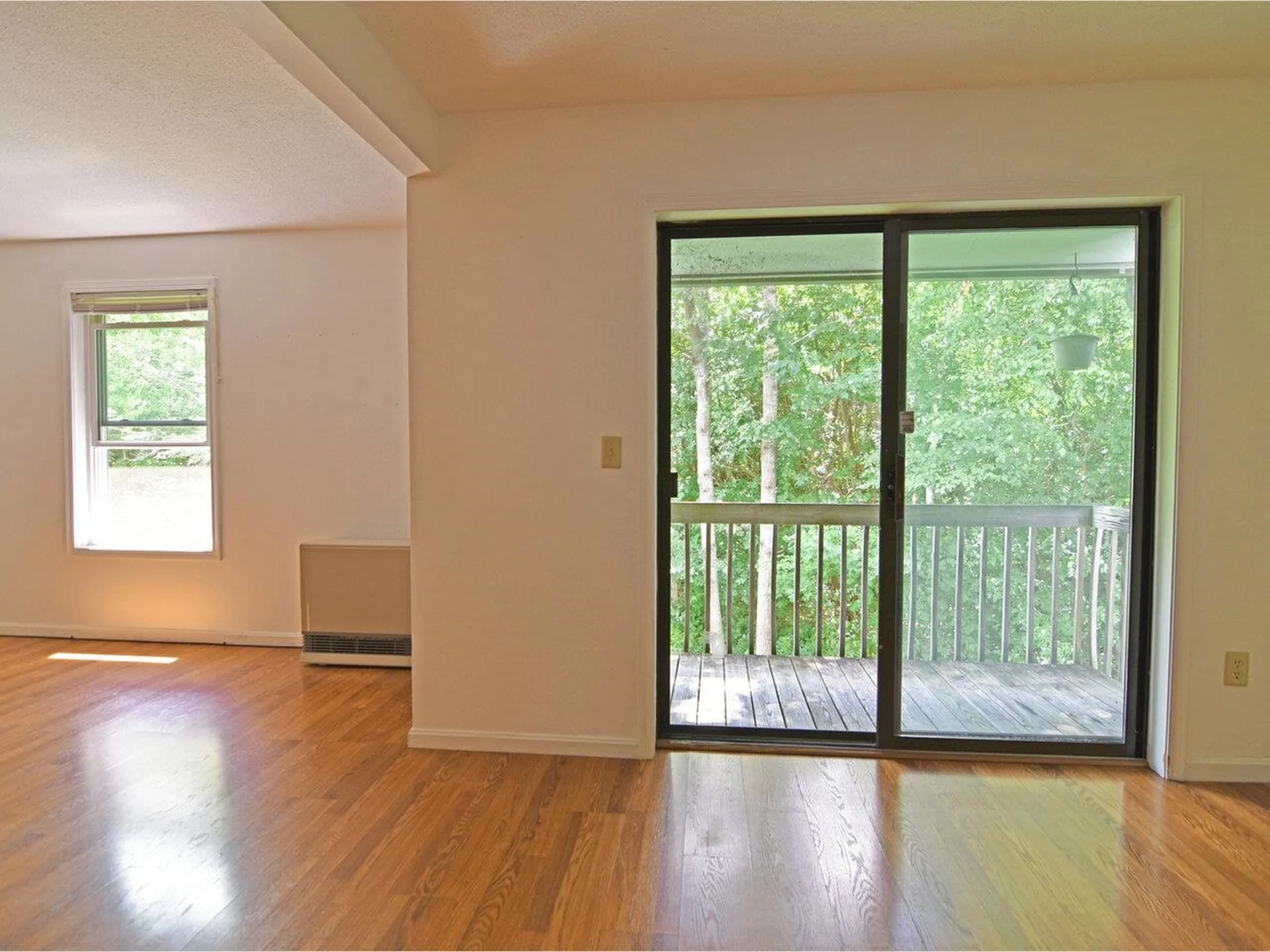 141 Ledgewood Circle Burlington VT 05401