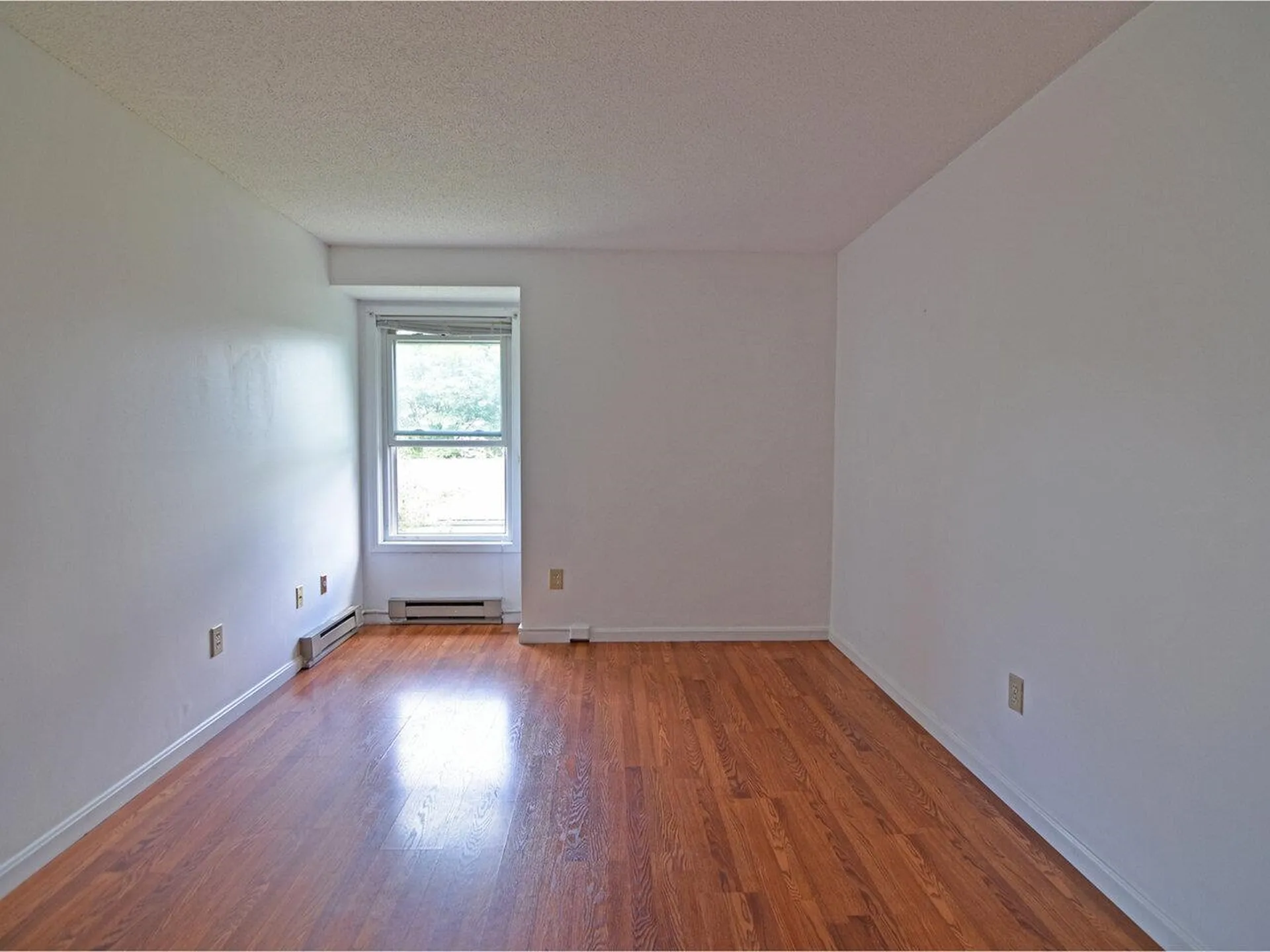 141 Ledgewood Circle Burlington VT 05401