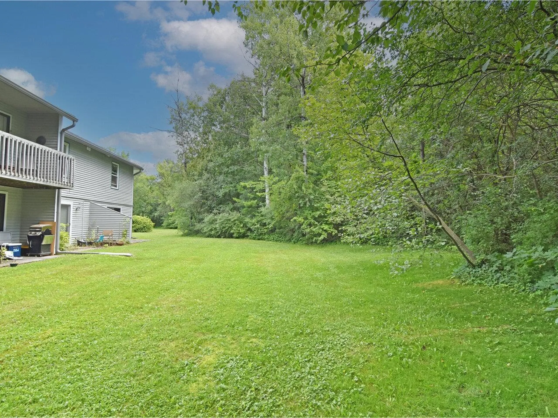 141 Ledgewood Circle Burlington VT 05401
