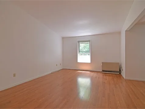 141 Ledgewood Circle Burlington VT 05401