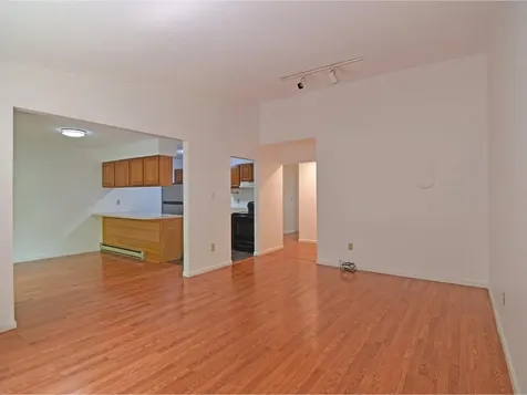 141 Ledgewood Circle Burlington VT 05401