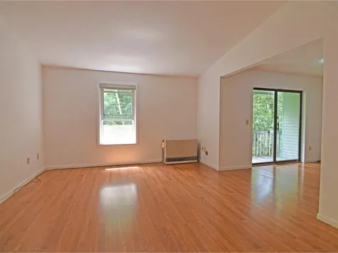 141 Ledgewood Circle Burlington VT 05401