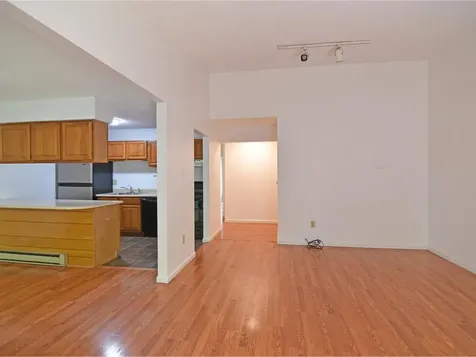 141 Ledgewood Circle Burlington VT 05401