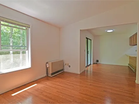 141 Ledgewood Circle Burlington VT 05401