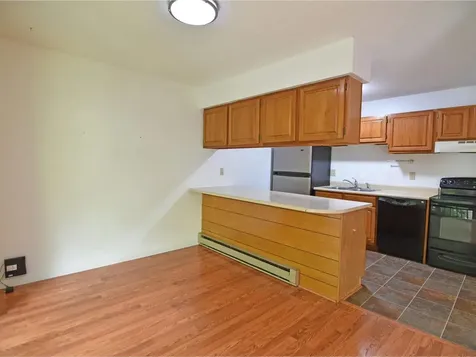 141 Ledgewood Circle Burlington VT 05401