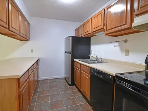 141 Ledgewood Circle Burlington VT 05401