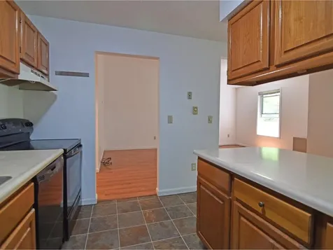 141 Ledgewood Circle Burlington VT 05401