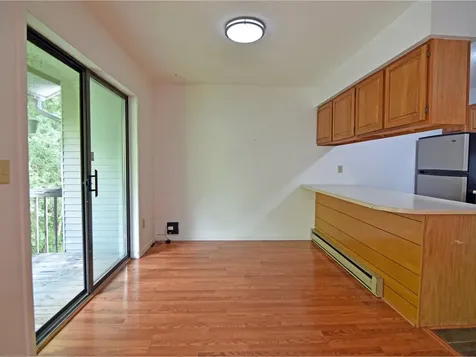 141 Ledgewood Circle Burlington VT 05401