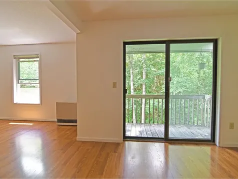 141 Ledgewood Circle Burlington VT 05401