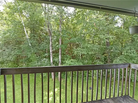 141 Ledgewood Circle Burlington VT 05401