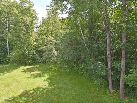 141 Ledgewood Circle Burlington VT 05401