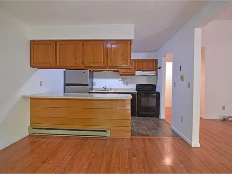 141 Ledgewood Circle Burlington VT 05401