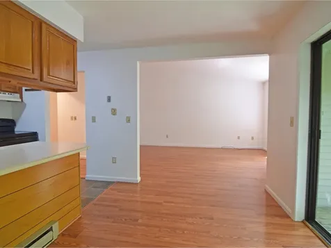 141 Ledgewood Circle Burlington VT 05401