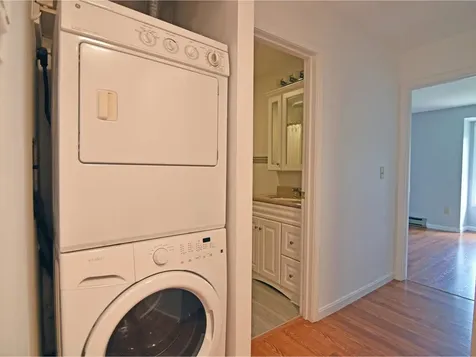 141 Ledgewood Circle Burlington VT 05401