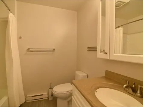 141 Ledgewood Circle Burlington VT 05401