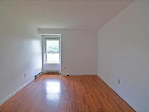 141 Ledgewood Circle Burlington VT 05401