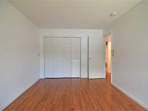 141 Ledgewood Circle Burlington VT 05401